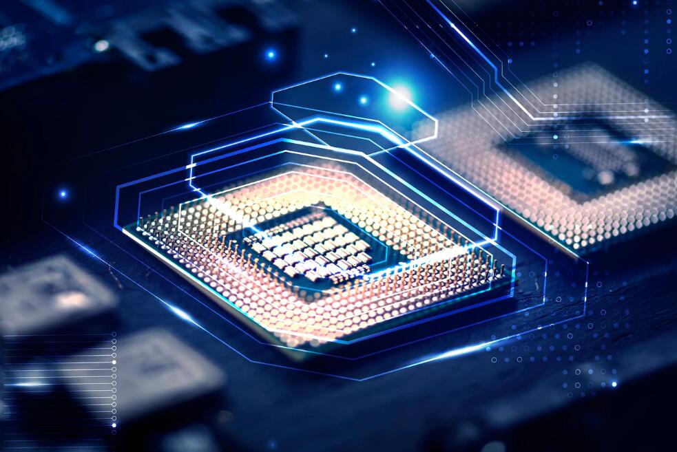 亚洲室内田径锦标赛2023赛程 泰国亚洲田径锦标赛赛程